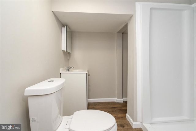 3914 EIERMAN AVE, Baltimore, MD 21206