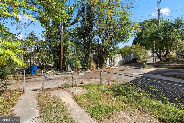 3914 EIERMAN AVE, Baltimore, MD 21206