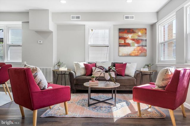 3914 EIERMAN AVE, Baltimore, MD 21206