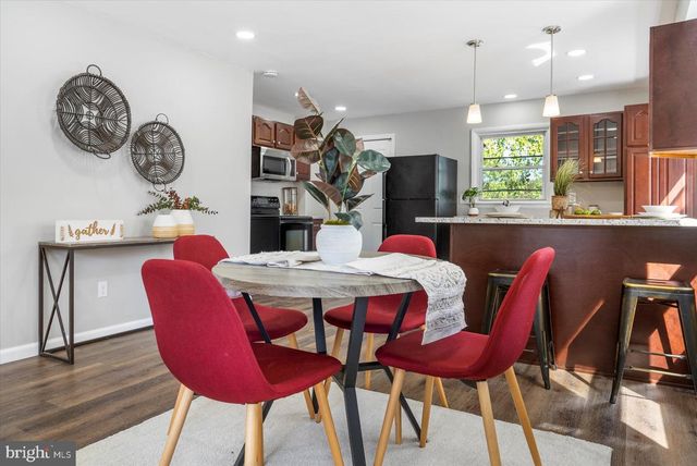 3914 EIERMAN AVE, Baltimore, MD 21206