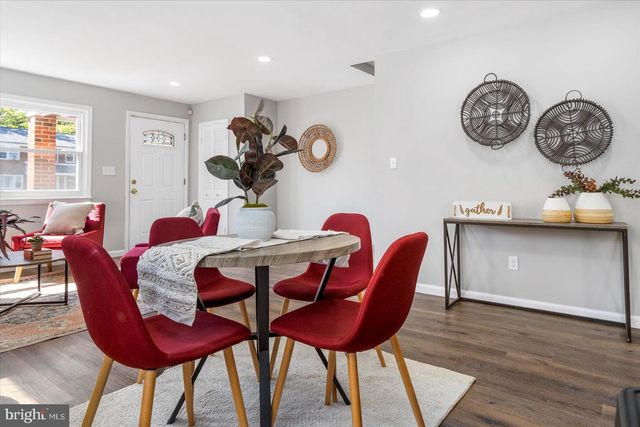 3914 EIERMAN AVE, Baltimore, MD 21206