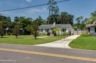 5012 ORTEGA BLVD Boulevard, Jacksonville, FL 32210