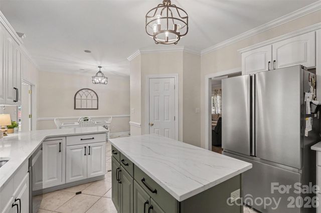 8401 Shelley Mullis Road, Fort Mill, SC 29707