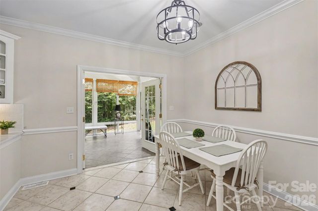 8401 Shelley Mullis Road, Fort Mill, SC 29707