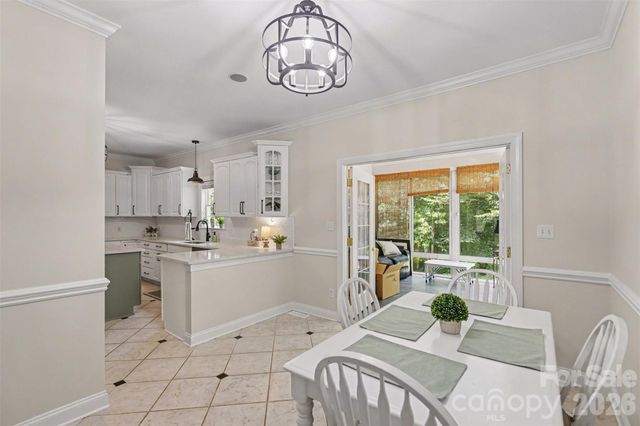 8401 Shelley Mullis Road, Fort Mill, SC 29707