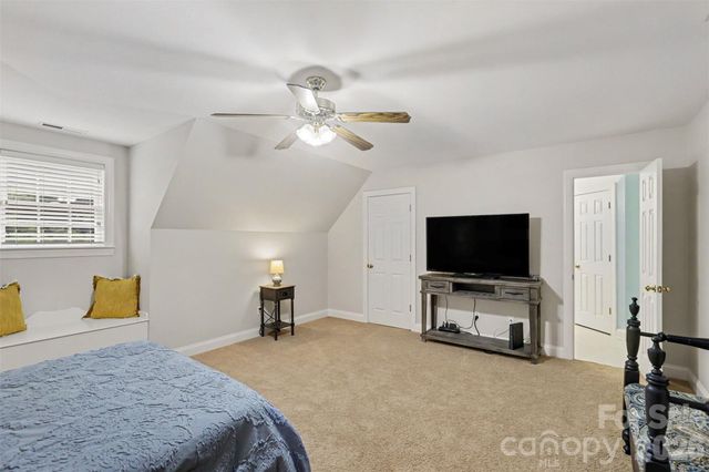 8401 Shelley Mullis Road, Fort Mill, SC 29707