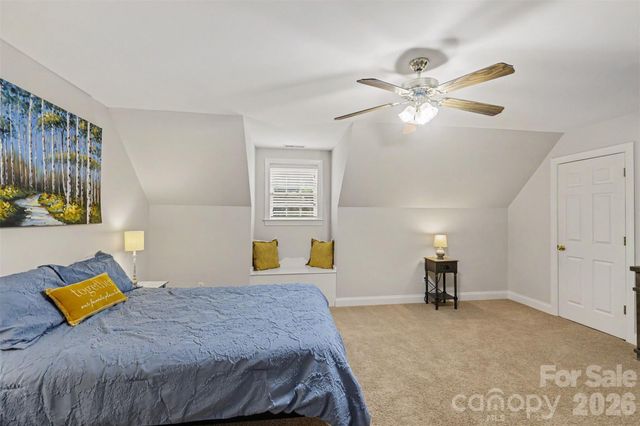 8401 Shelley Mullis Road, Fort Mill, SC 29707