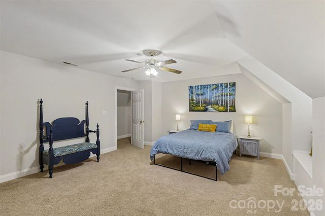 8401 Shelley Mullis Road, Fort Mill, SC 29707