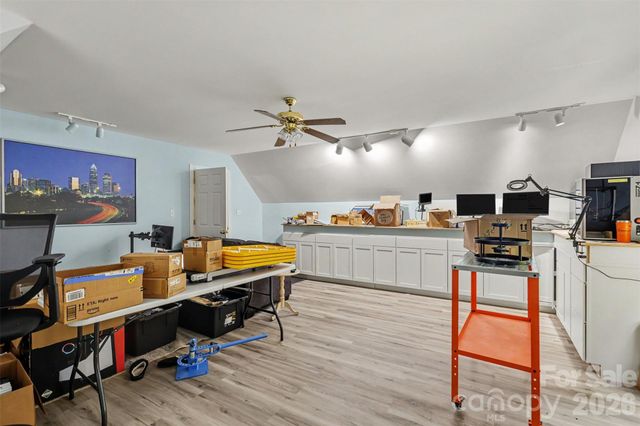 8401 Shelley Mullis Road, Fort Mill, SC 29707
