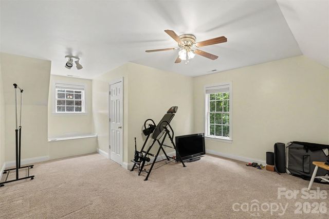8401 Shelley Mullis Road, Fort Mill, SC 29707