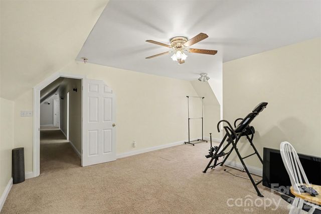 8401 Shelley Mullis Road, Fort Mill, SC 29707