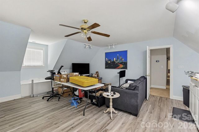 8401 Shelley Mullis Road, Fort Mill, SC 29707