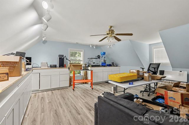 8401 Shelley Mullis Road, Fort Mill, SC 29707