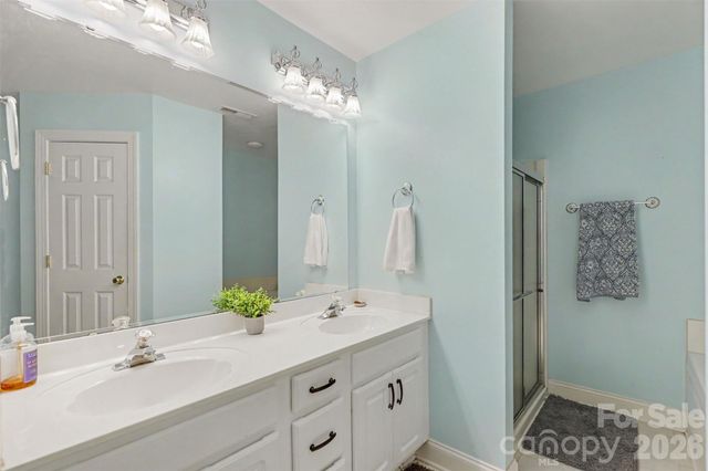 8401 Shelley Mullis Road, Fort Mill, SC 29707