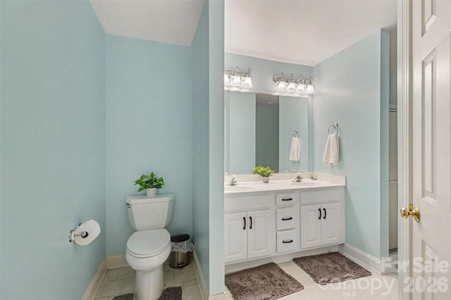 8401 Shelley Mullis Road, Fort Mill, SC 29707