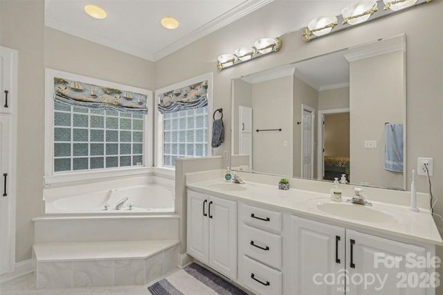 8401 Shelley Mullis Road, Fort Mill, SC 29707