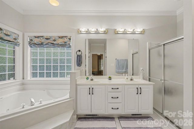 8401 Shelley Mullis Road, Fort Mill, SC 29707