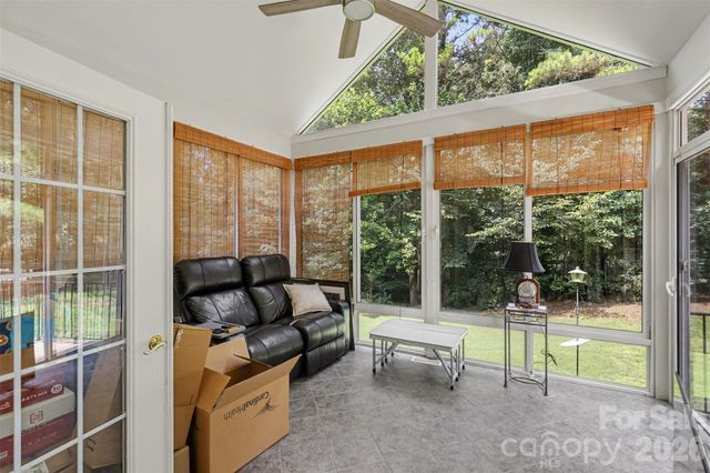8401 Shelley Mullis Road, Fort Mill, SC 29707