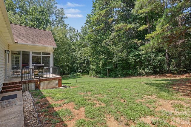 8401 Shelley Mullis Road, Fort Mill, SC 29707