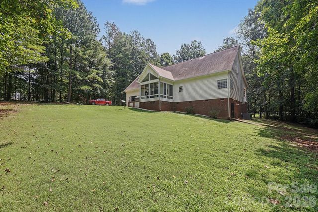 8401 Shelley Mullis Road, Fort Mill, SC 29707