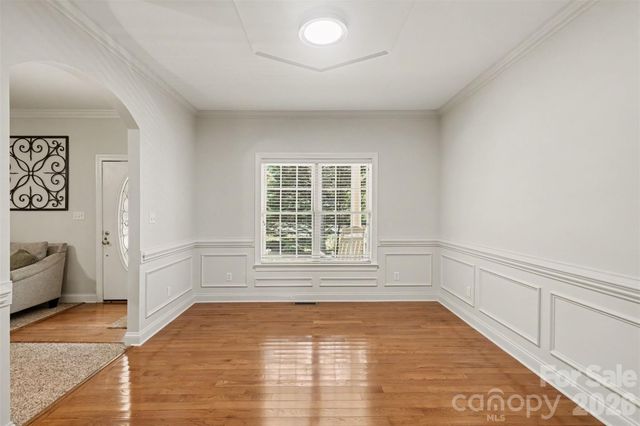 8401 Shelley Mullis Road, Fort Mill, SC 29707