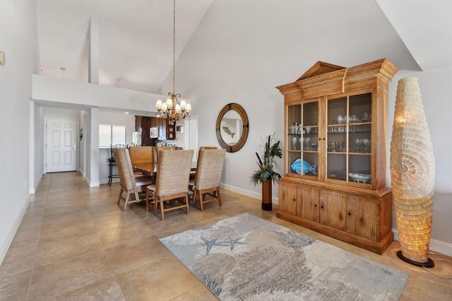 101 Ocean Bluffs Boulevard 504, Jupiter, FL 33477
