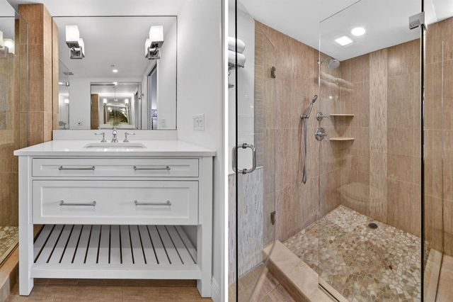 101 Ocean Bluffs Boulevard 504, Jupiter, FL 33477