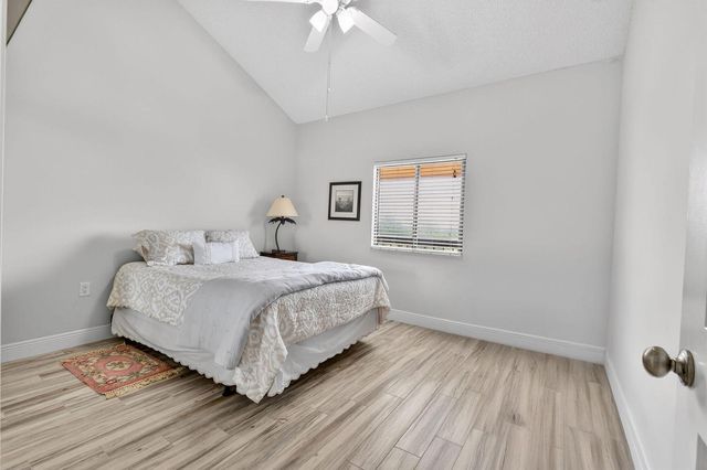 101 Ocean Bluffs Boulevard 504, Jupiter, FL 33477