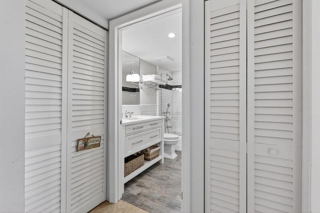 101 Ocean Bluffs Boulevard 504, Jupiter, FL 33477