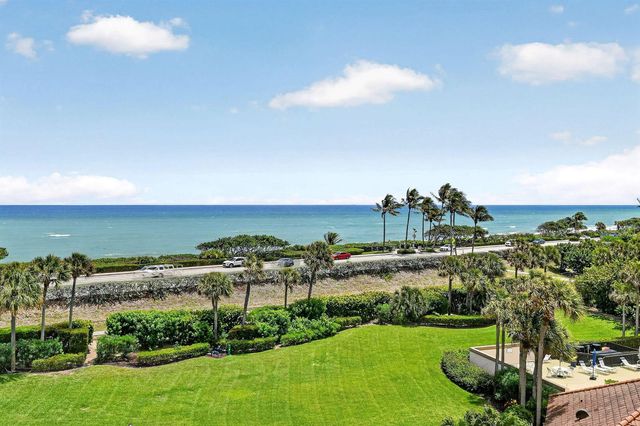 101 Ocean Bluffs Boulevard 504, Jupiter, FL 33477