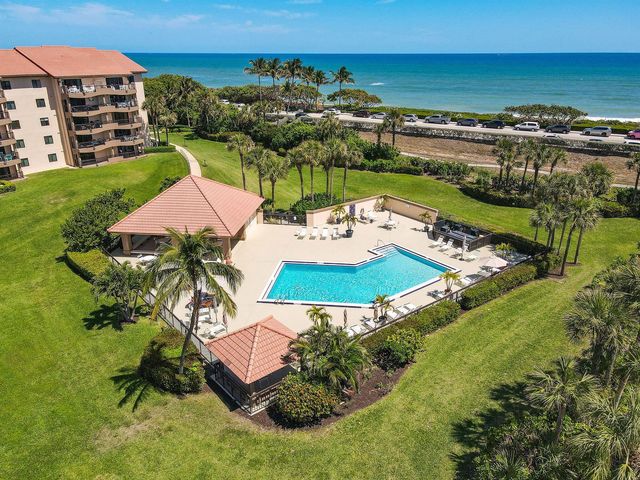 101 Ocean Bluffs Boulevard 504, Jupiter, FL 33477