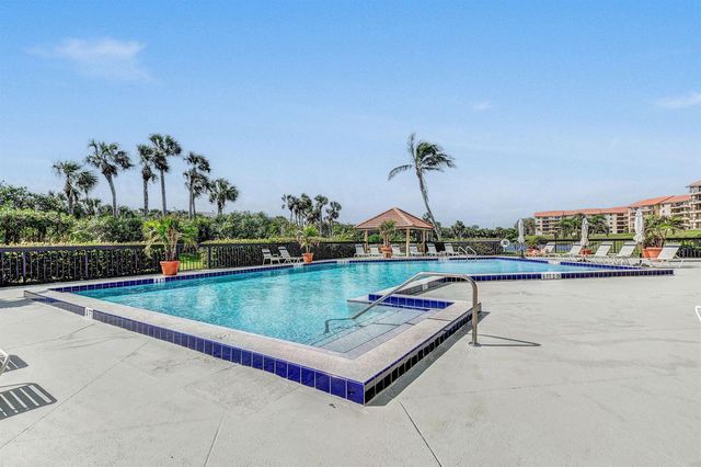 101 Ocean Bluffs Boulevard 504, Jupiter, FL 33477