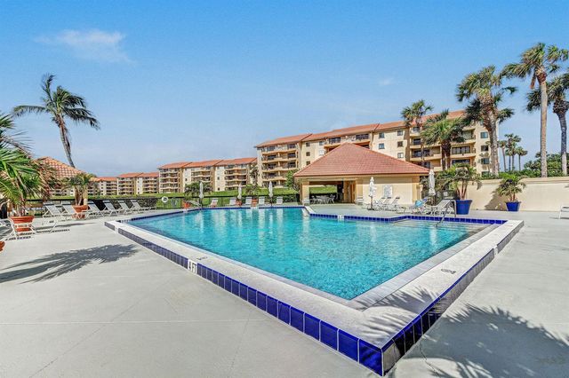 101 Ocean Bluffs Boulevard 504, Jupiter, FL 33477