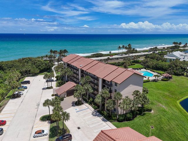 101 Ocean Bluffs Boulevard 504, Jupiter, FL 33477