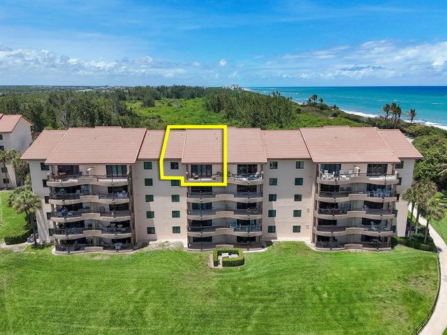 101 Ocean Bluffs Boulevard 504, Jupiter, FL 33477