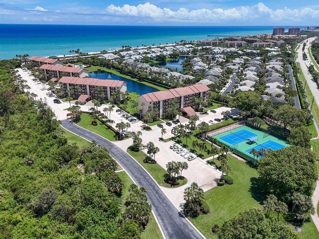 101 Ocean Bluffs Boulevard 504, Jupiter, FL 33477