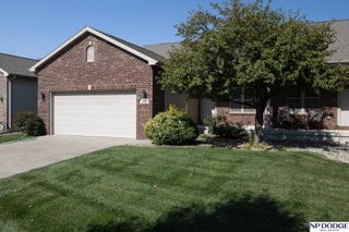 8148 Regent Drive, Lincoln, NE 68507