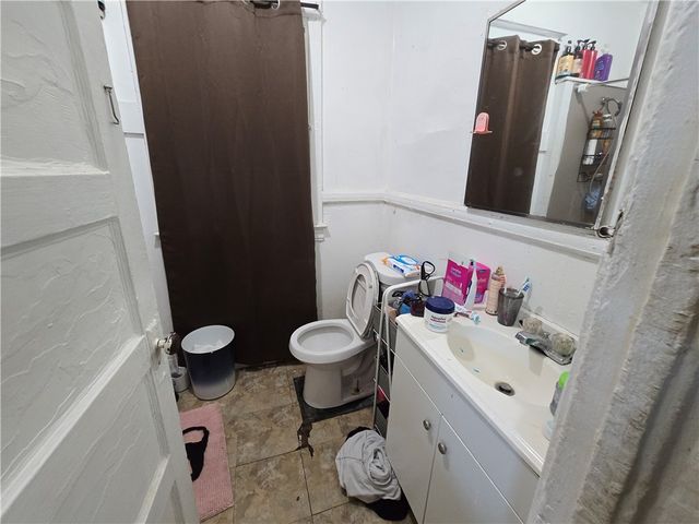 47 Trust Street, Rochester, NY 14621