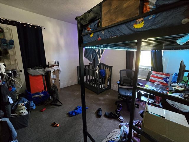 47 Trust Street, Rochester, NY 14621