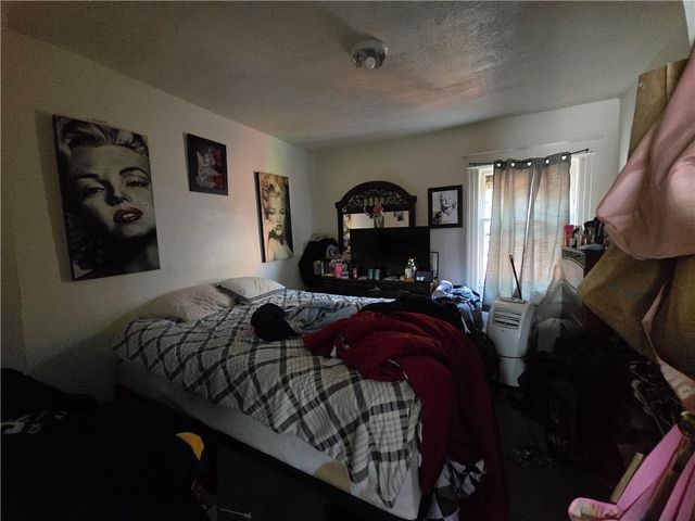 47 Trust Street, Rochester, NY 14621