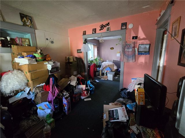 47 Trust Street, Rochester, NY 14621