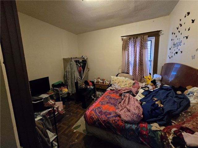 47 Trust Street, Rochester, NY 14621