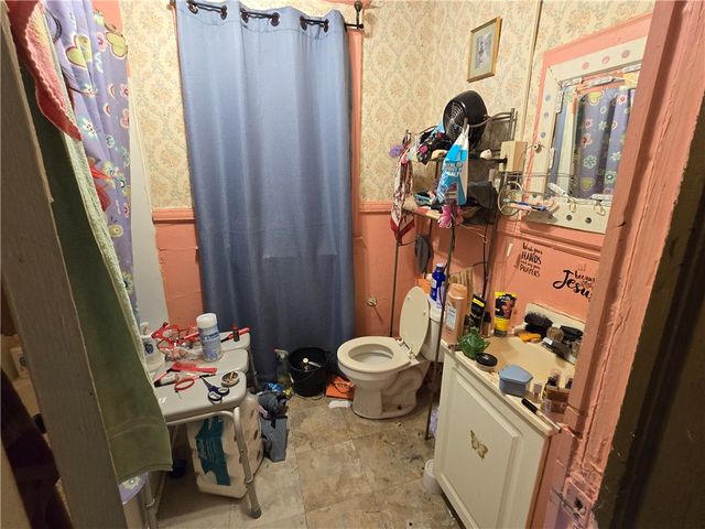 47 Trust Street, Rochester, NY 14621