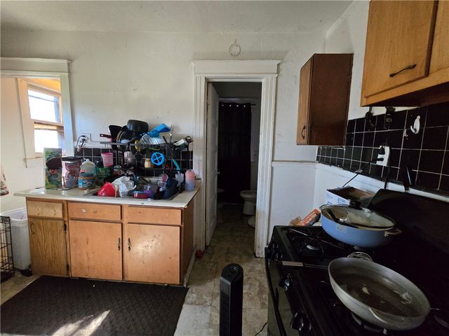 47 Trust Street, Rochester, NY 14621