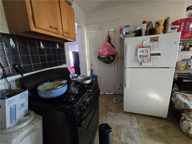 47 Trust Street, Rochester, NY 14621