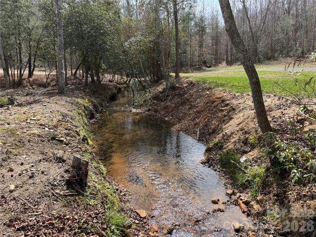 2524 Curt Ledford Road, Lawndale, NC 28090