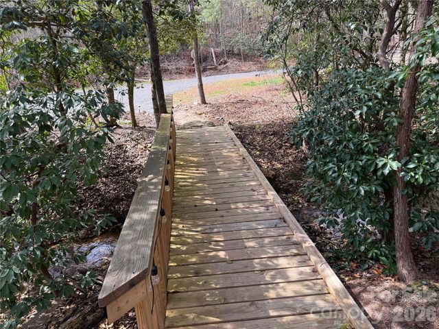 2524 Curt Ledford Road, Lawndale, NC 28090