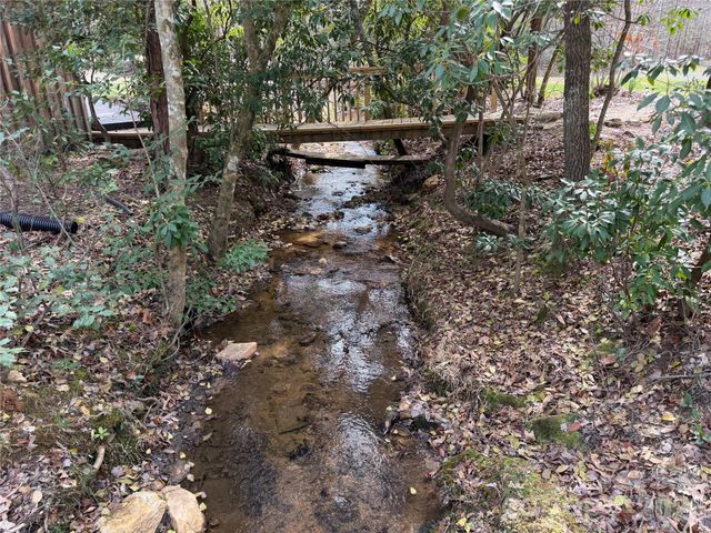 2524 Curt Ledford Road, Lawndale, NC 28090