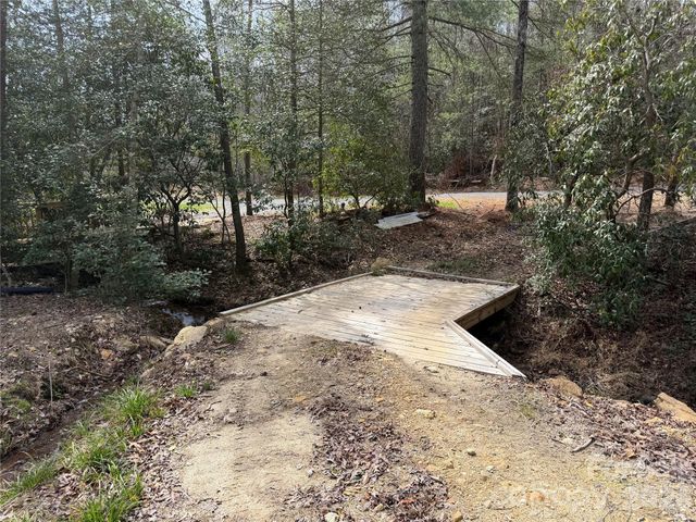 2524 Curt Ledford Road, Lawndale, NC 28090