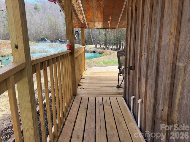 2524 Curt Ledford Road, Lawndale, NC 28090